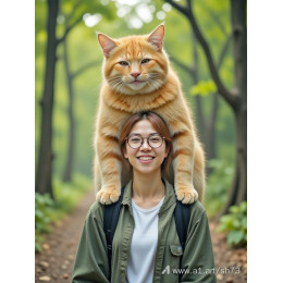 MICE數位行銷 114-1 #01 許桂屏 #關鍵字廣告